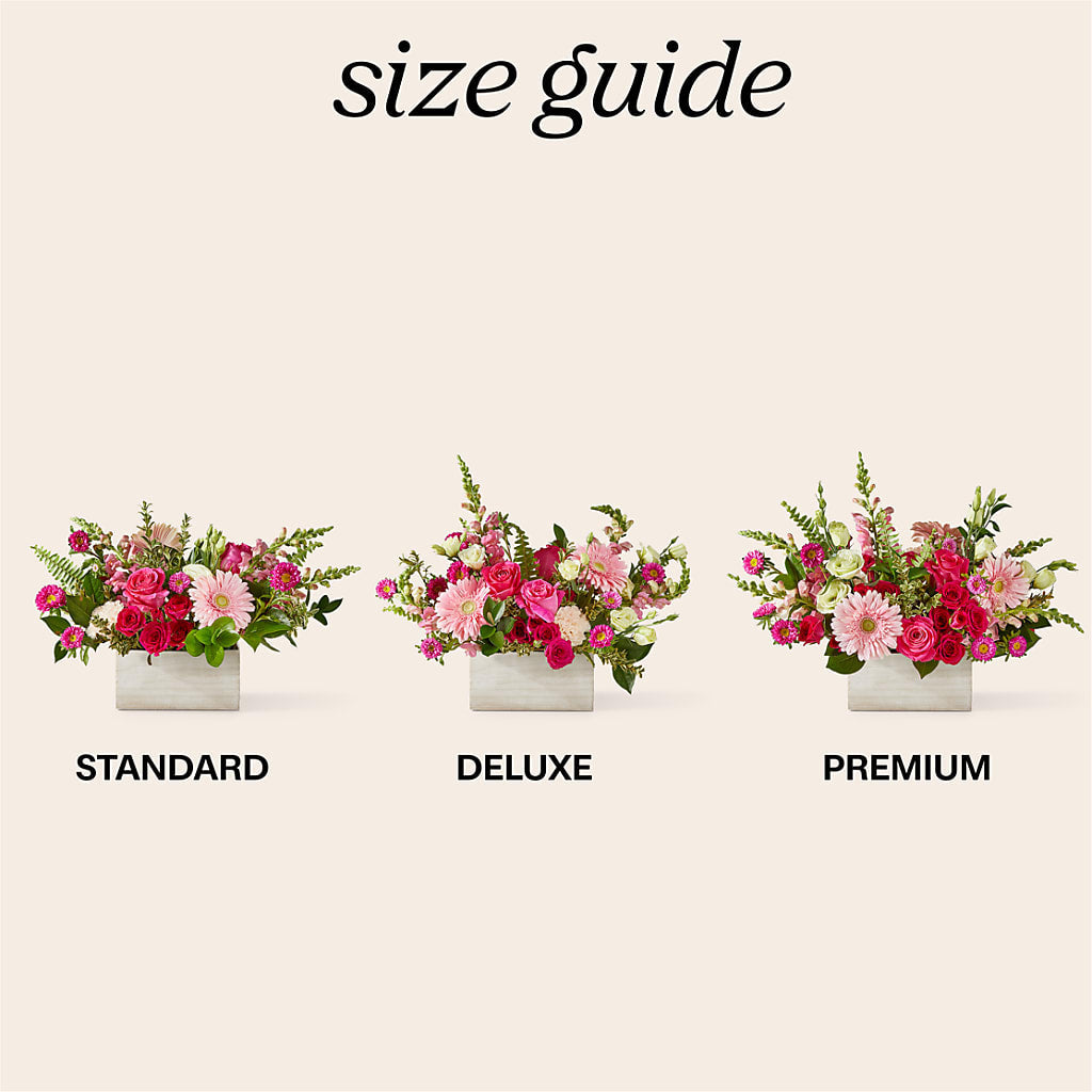 Too Cute Bouquet – Maison Blooms, Wesley Chapel FL