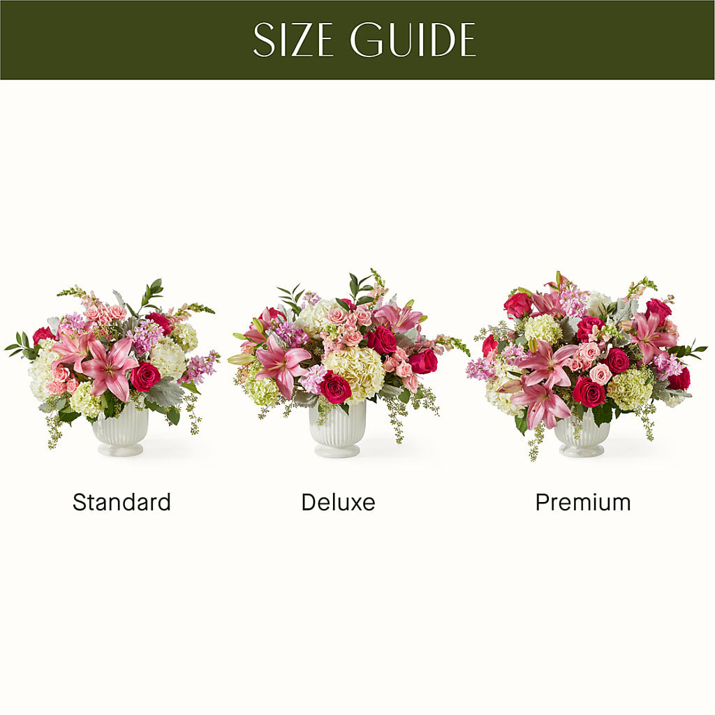 Antique Shopping Bouquet – Maison Blooms, Wesley Chapel FL