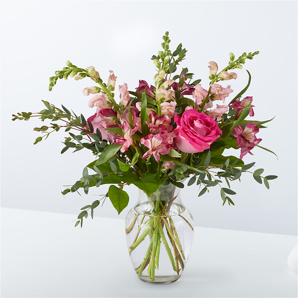 Evermore Bouquet – Maison Blooms, Wesley Chapel FL