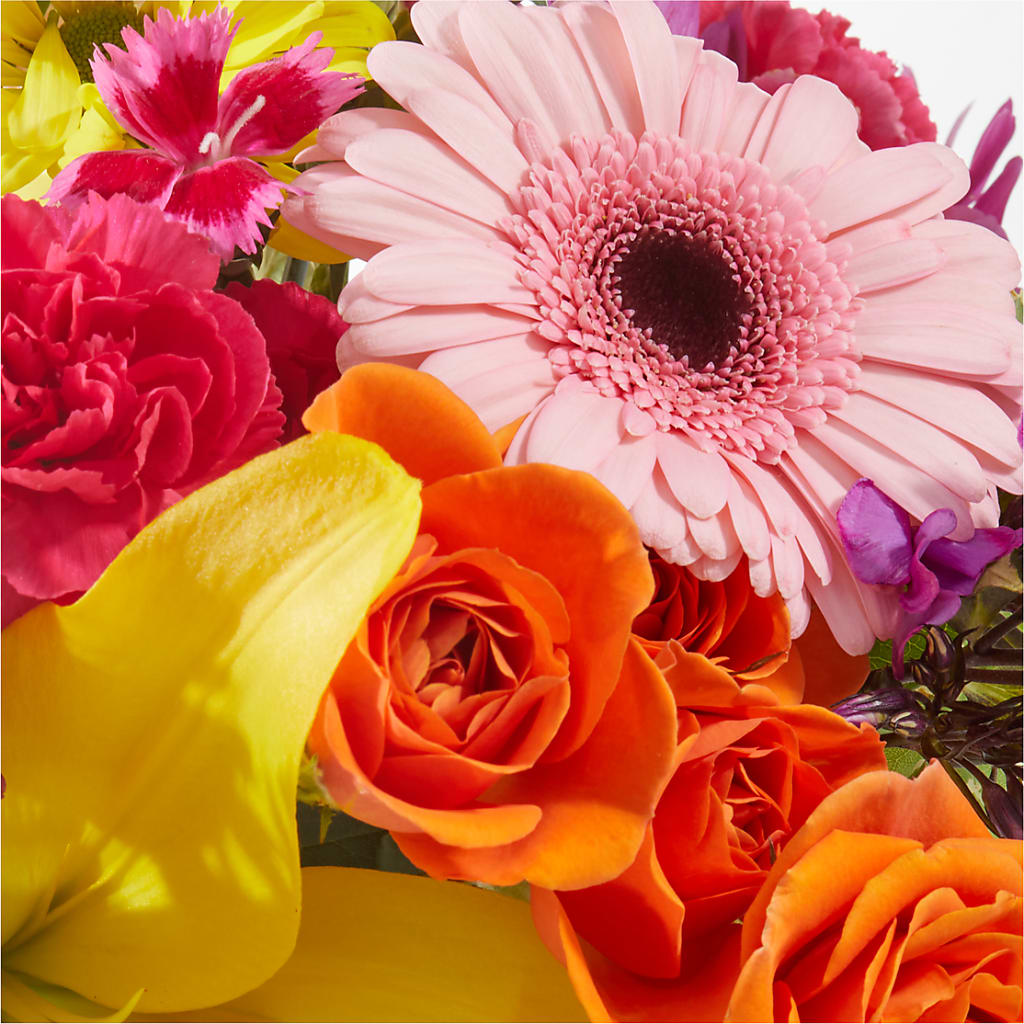 You're Invited - A Florist Original – Maison Blooms, Wesley Chapel FL