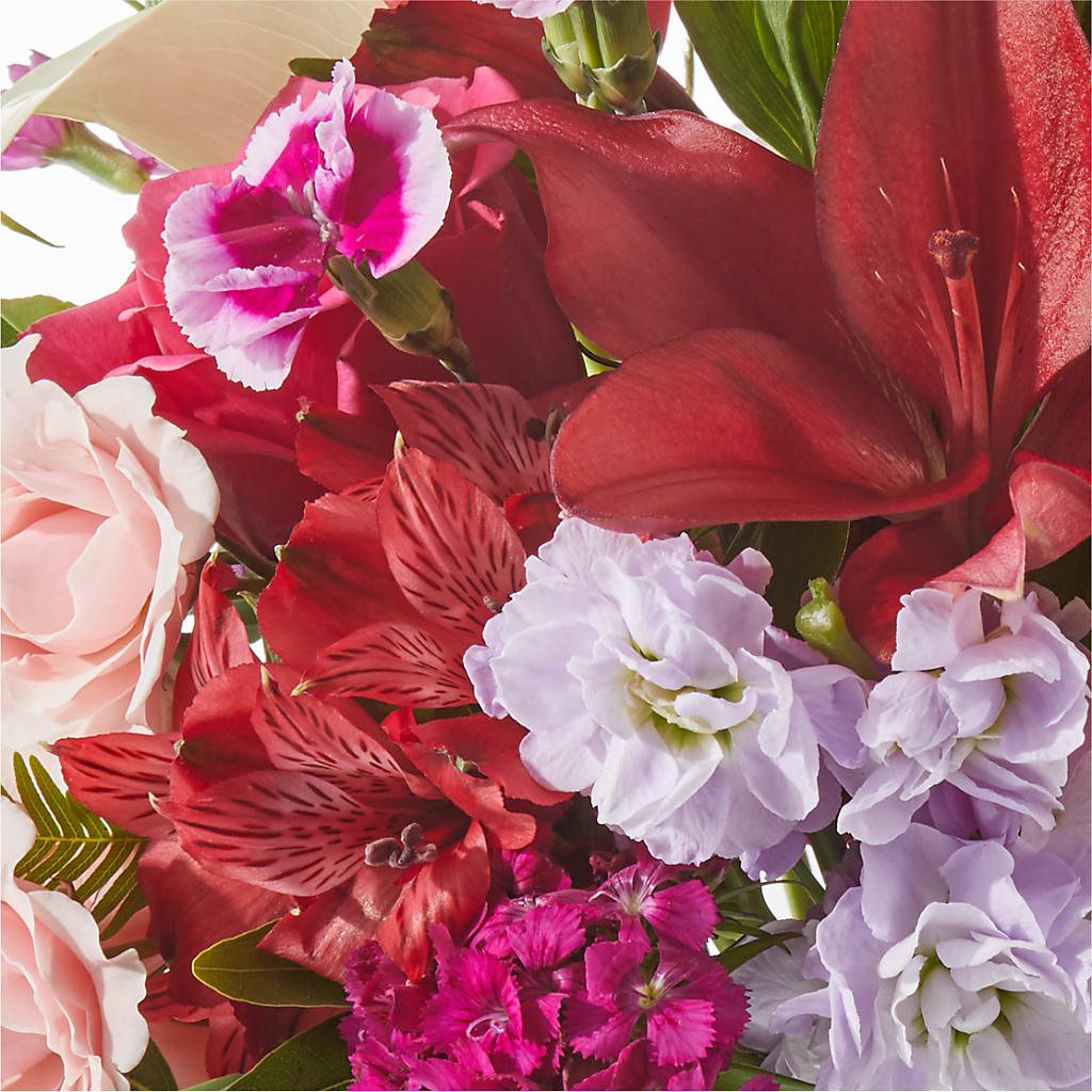Better Together - A Luxury Florist Original – Maison Blooms, Wesley Chapel FL