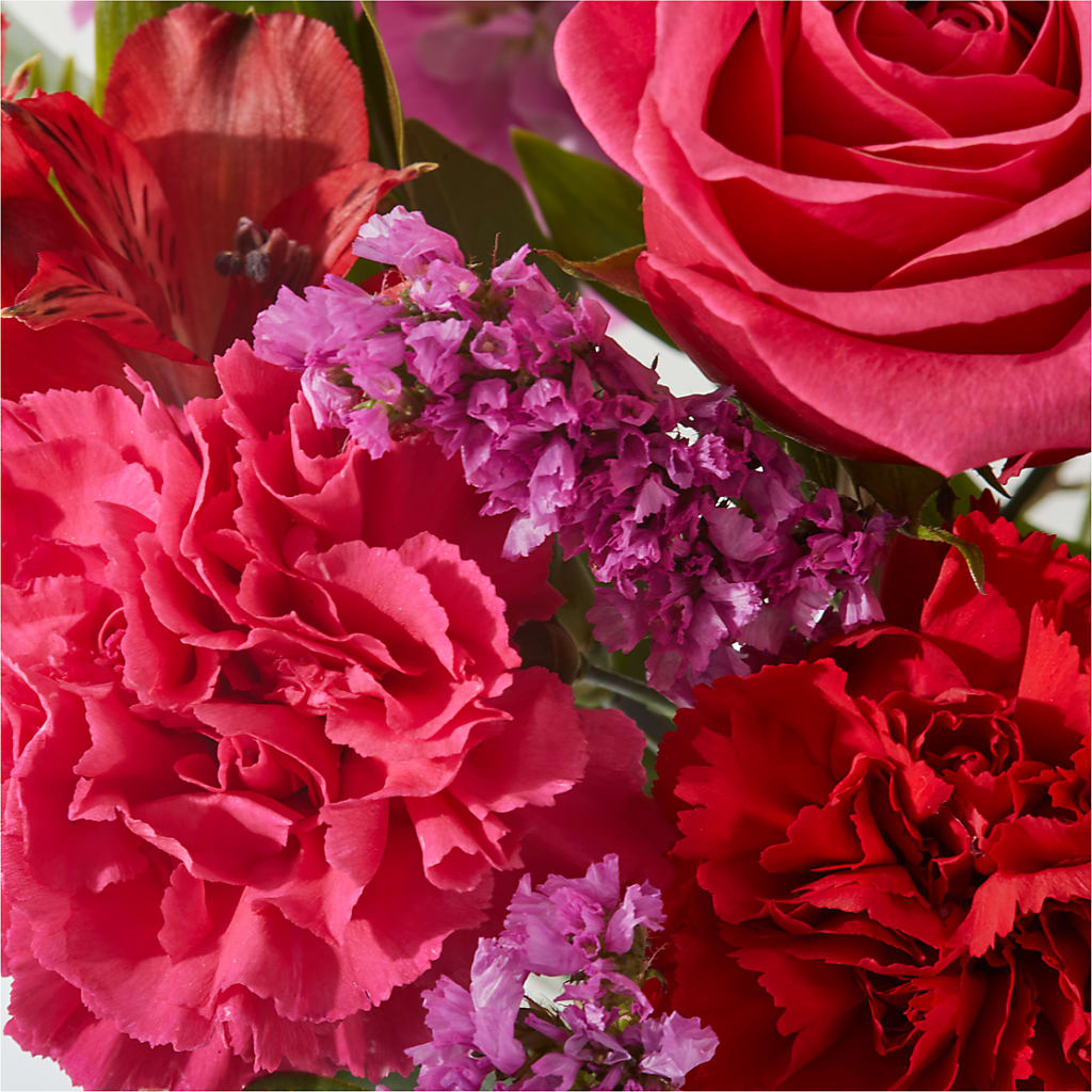 Simply the Best - A Florist Original – Maison Blooms, Wesley Chapel FL