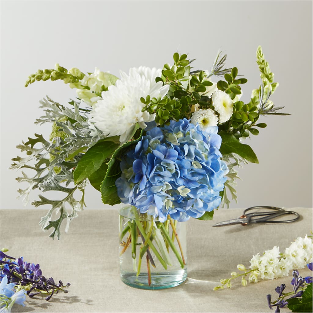 Festival of Lights – A Florist Original – Maison Blooms, Wesley Chapel FL