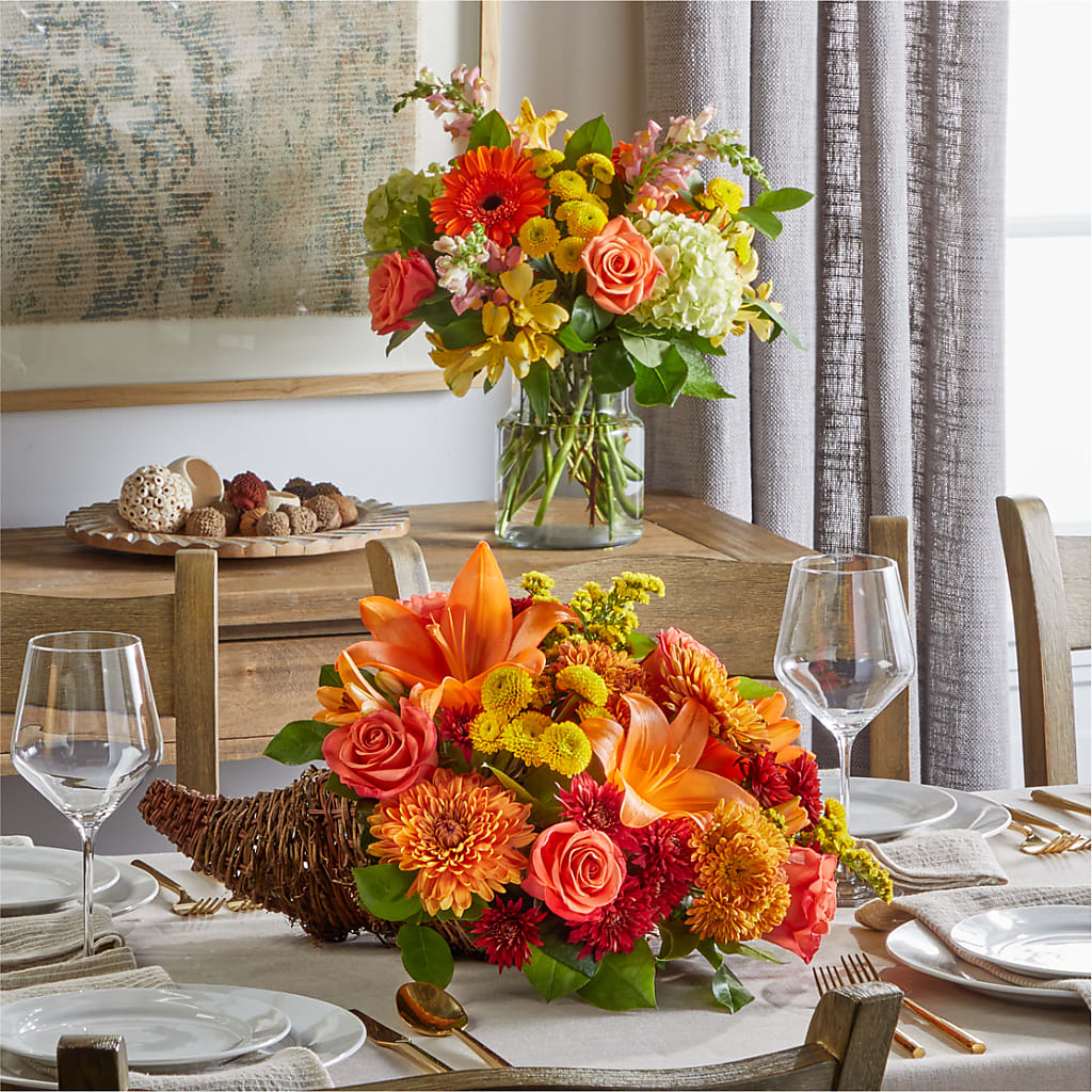 Blooming and Blessed Bundle – Maison Blooms, Wesley Chapel FL