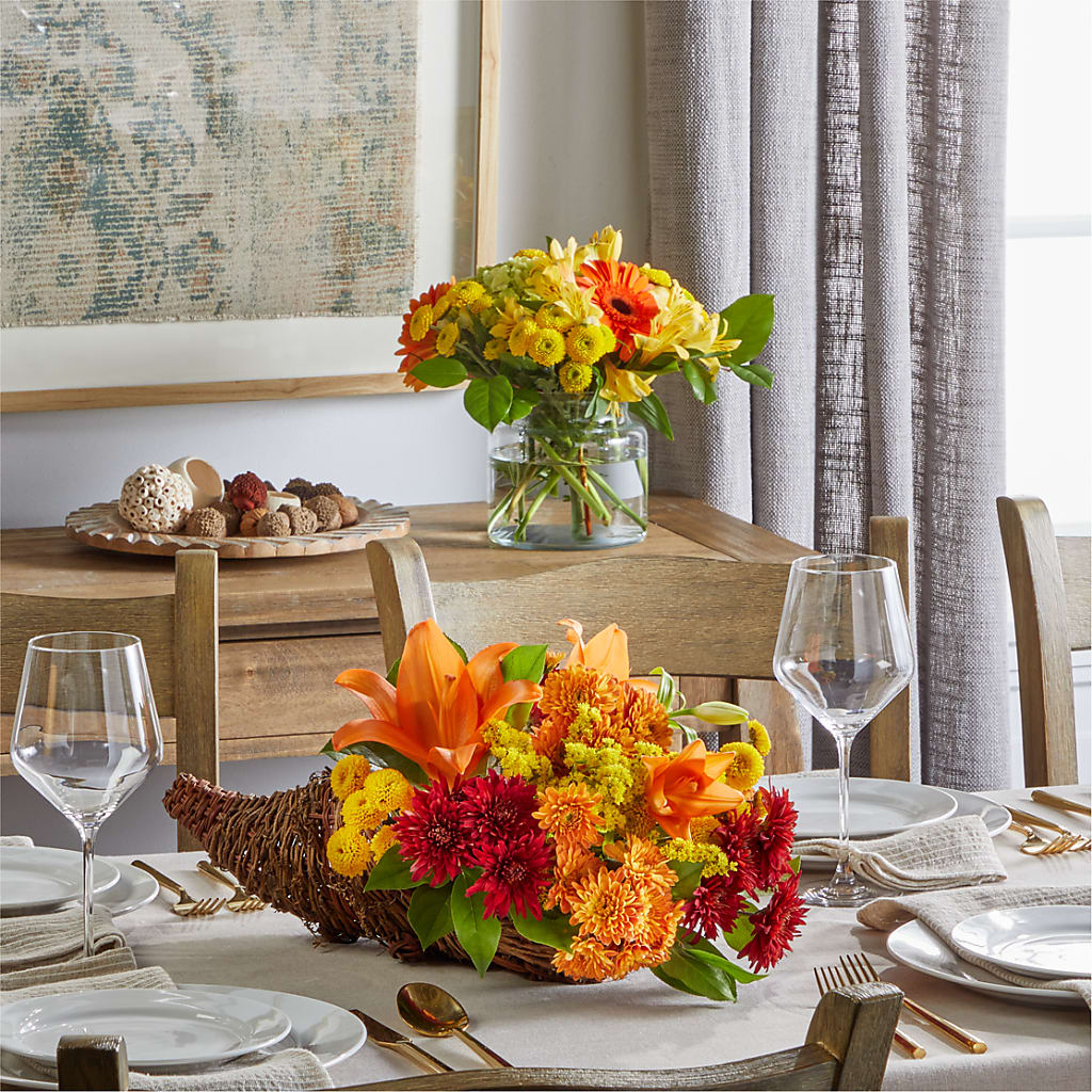 Blooming and Blessed Bundle – Maison Blooms, Wesley Chapel FL
