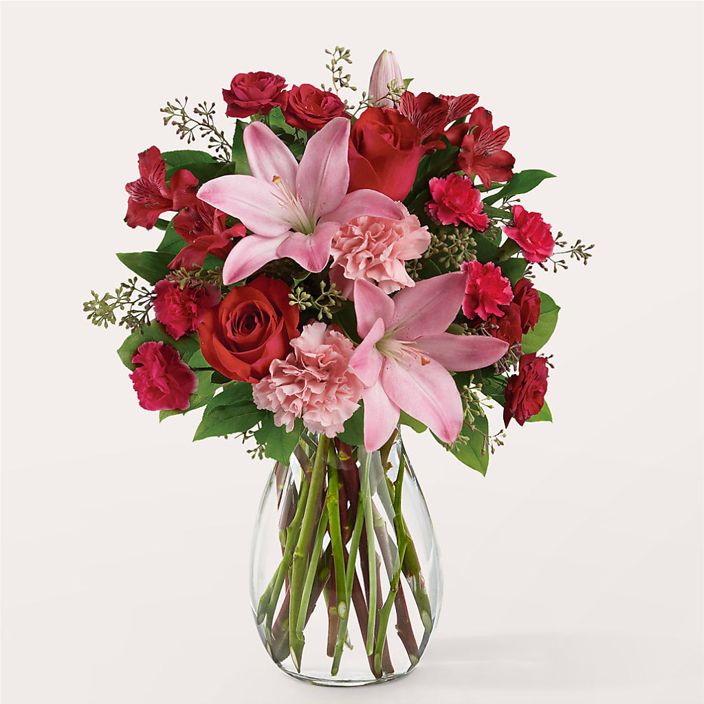 Butterflies Bouquet – Maison Blooms, Wesley Chapel FL