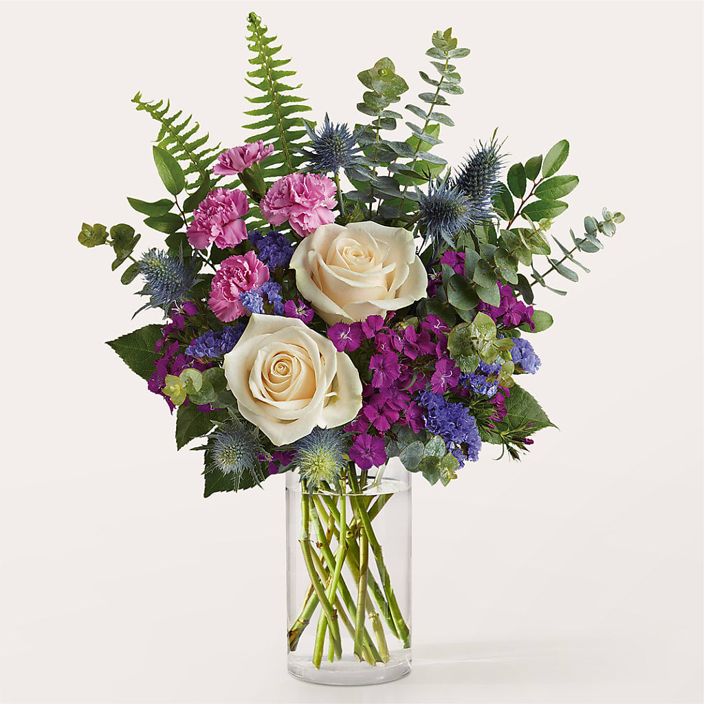 The Gala Bouquet – Maison Blooms, Wesley Chapel FL