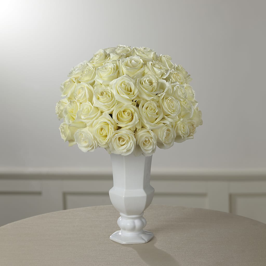 Special Blessings Bouquet – Maison Blooms, Wesley Chapel FL