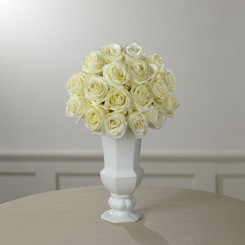 Special Blessings Bouquet – Maison Blooms, Wesley Chapel FL