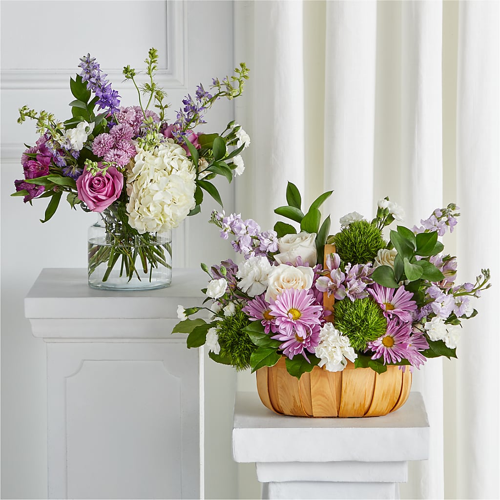 Tender Embrace Bundles – Maison Blooms, Wesley Chapel FL