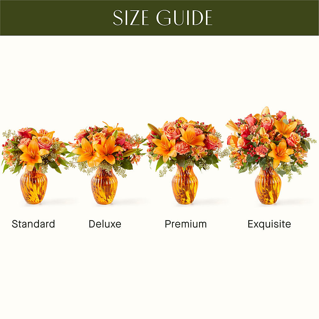 Afternoon Light Bouquet – Maison Blooms, Wesley Chapel FL