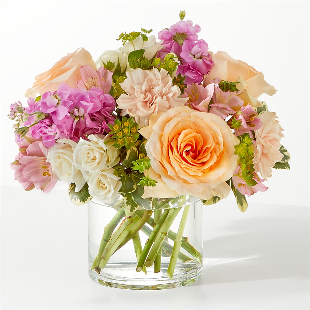 Paradise Bouquet – Maison Blooms, Wesley Chapel FL