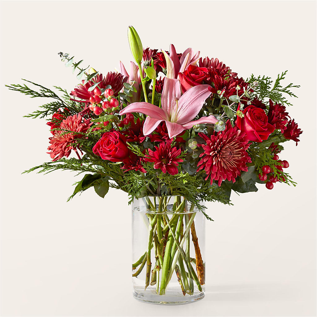 Sugar Cookie Bouquet – Maison Blooms, Wesley Chapel FL