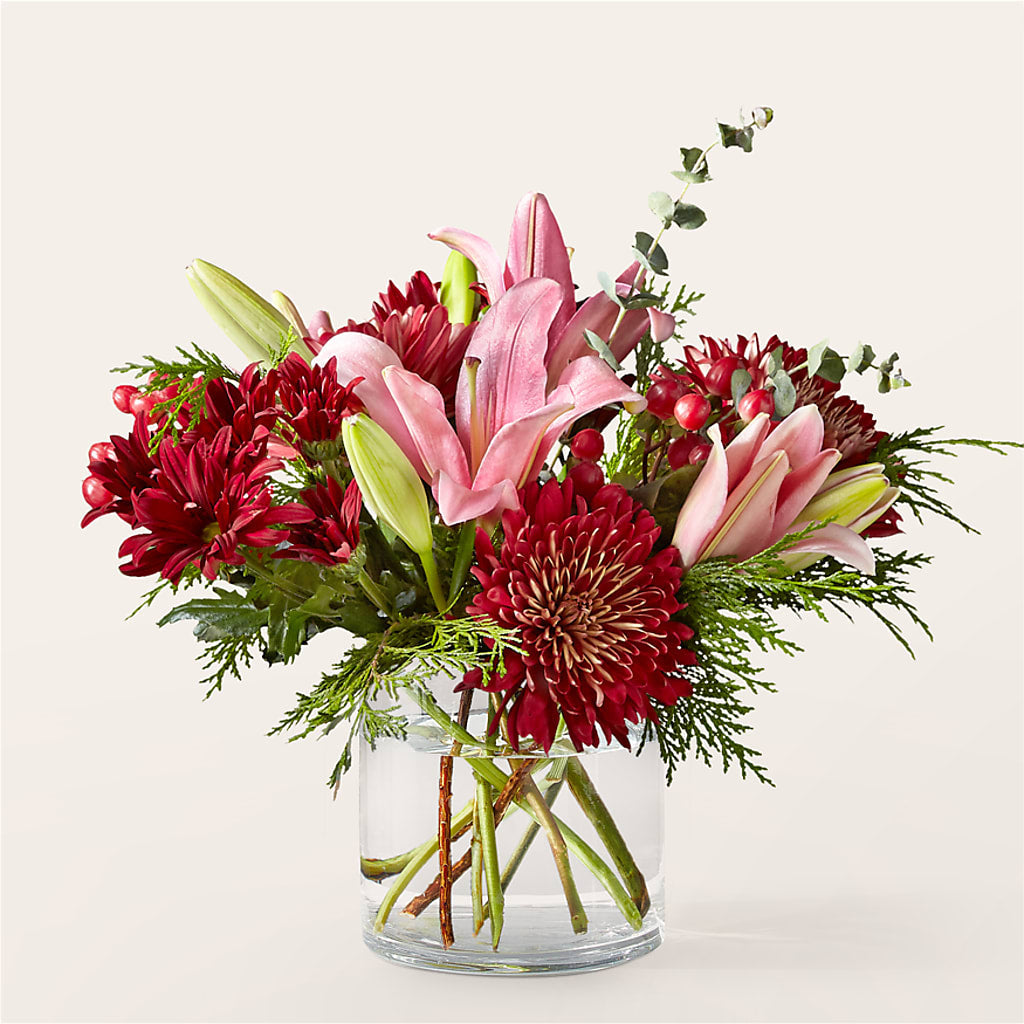 Sugar Cookie Bouquet – Maison Blooms, Wesley Chapel FL