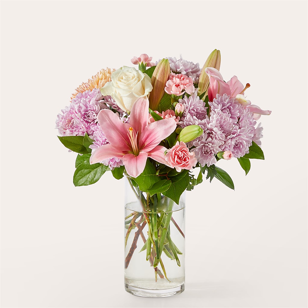 Gelato Bouquet – Maison Blooms, Wesley Chapel FL