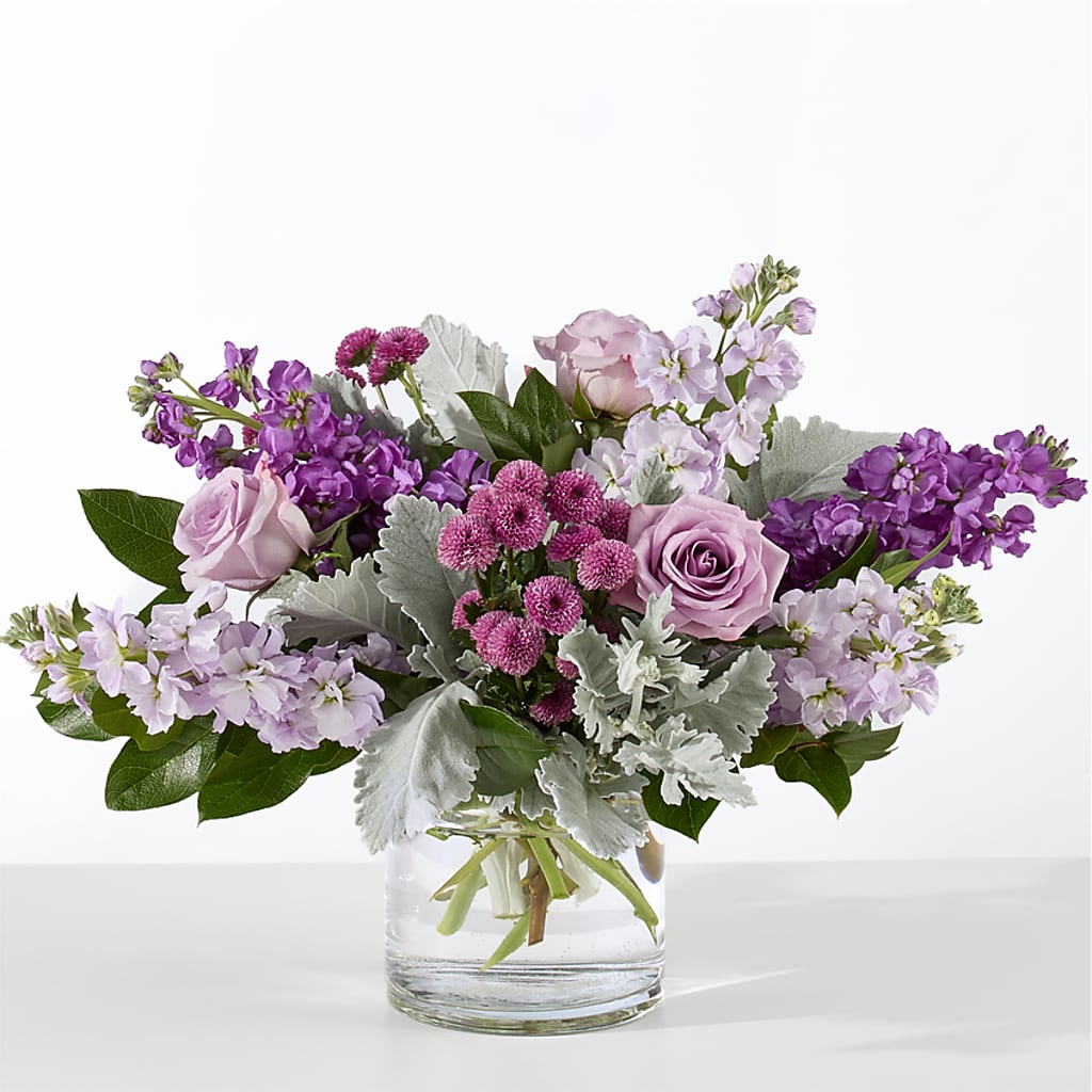 One in a Million Bouquet – Maison Blooms, Wesley Chapel FL