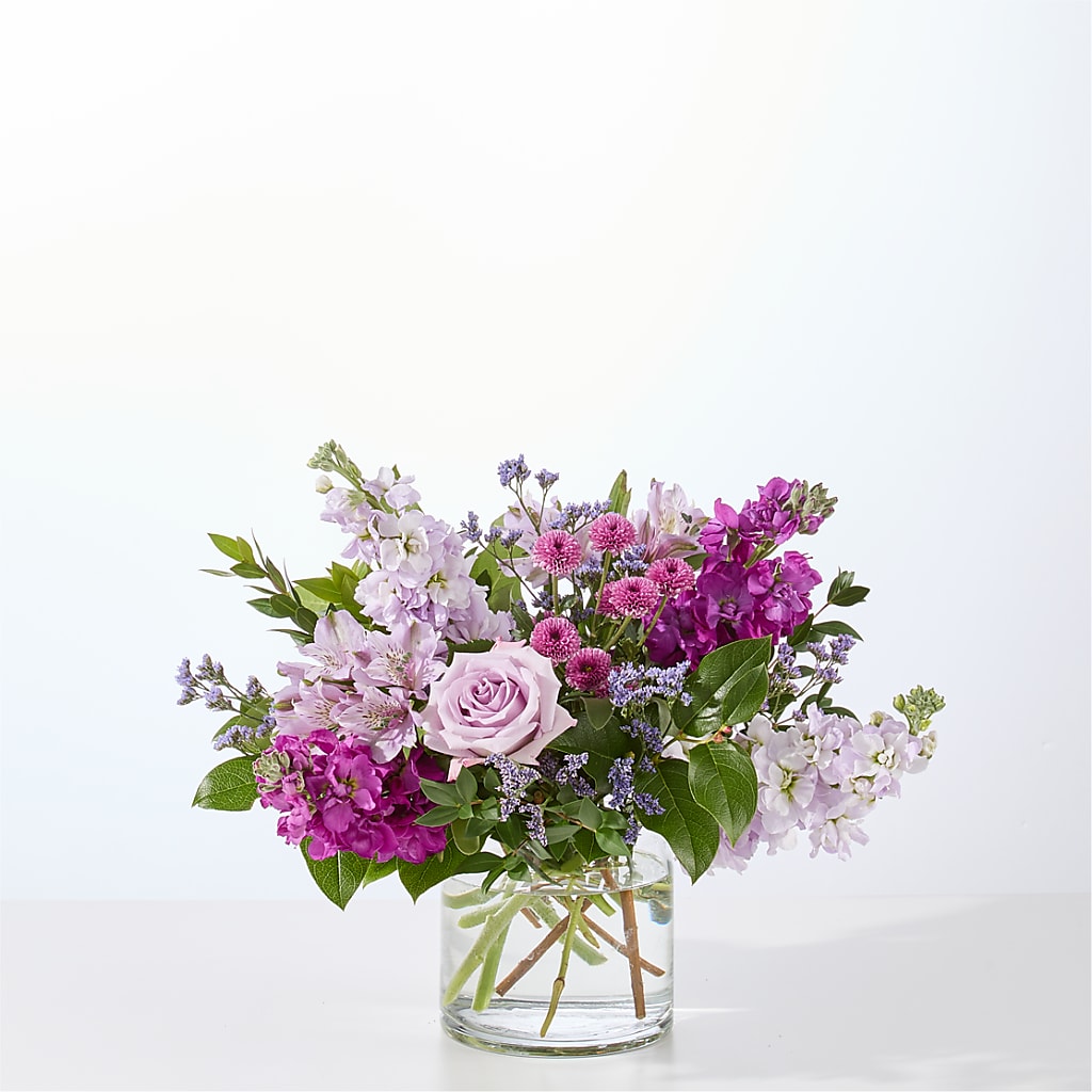 Empress Bouquet – Maison Blooms, Wesley Chapel FL