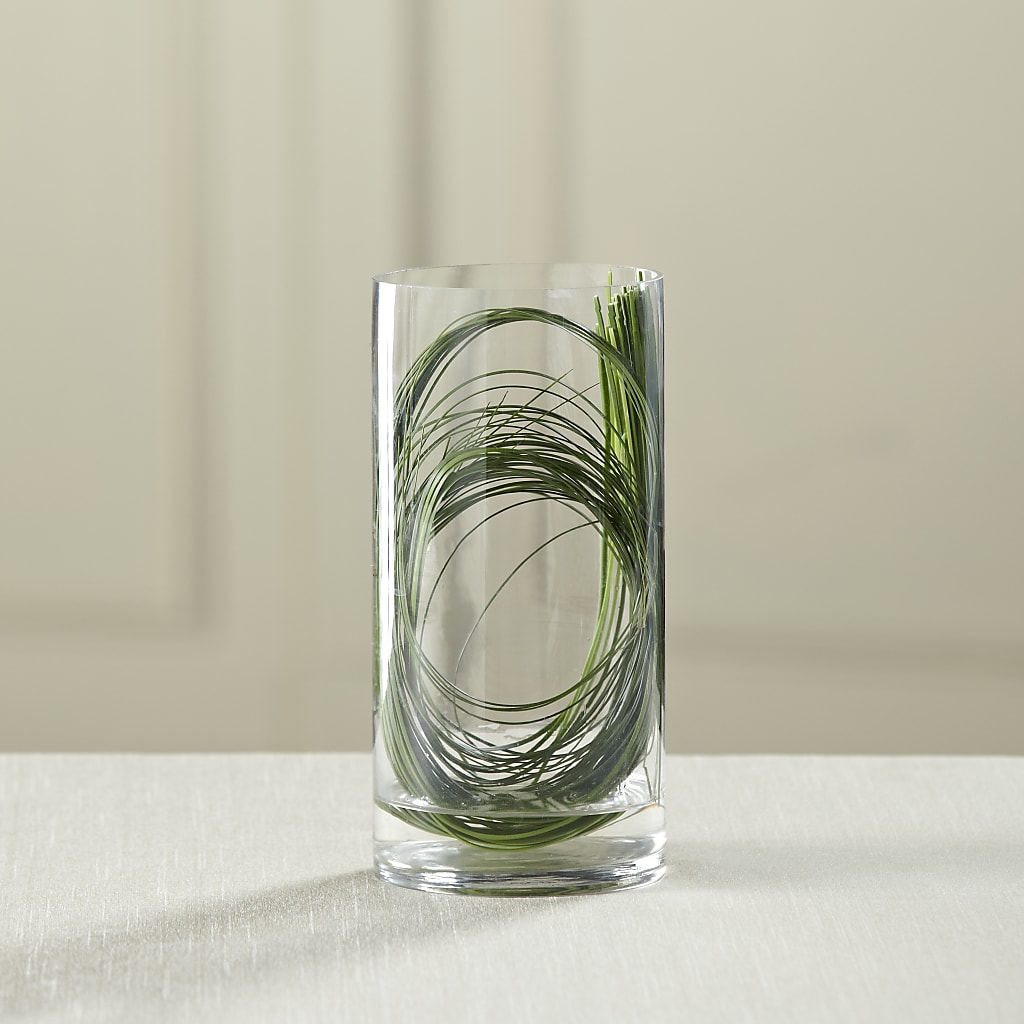 Steelgrass Bouquet – Maison Blooms, Wesley Chapel FL