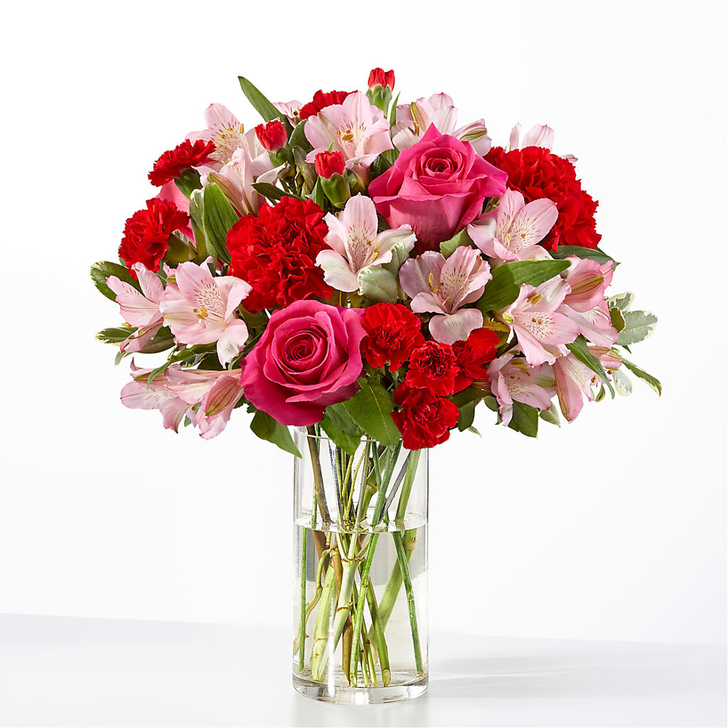 You're Precious Bouquet – Maison Blooms, Wesley Chapel FL