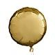 Festive Mylar Balloon –  Maison Blooms, Wesley Chapel FL