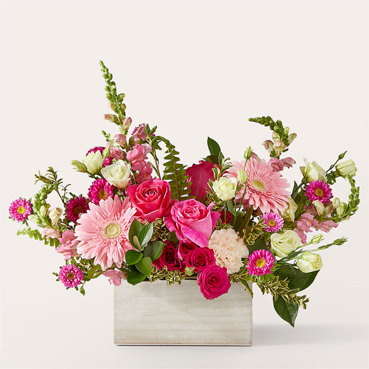 Too Cute Bouquet –  Maison Blooms, Wesley Chapel FL