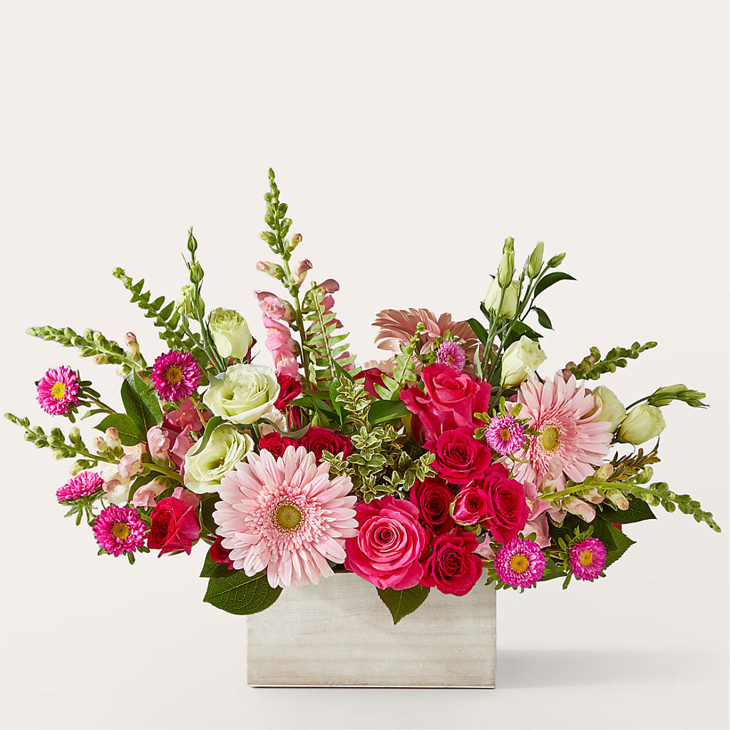 Too Cute Bouquet –  Maison Blooms, Wesley Chapel FL