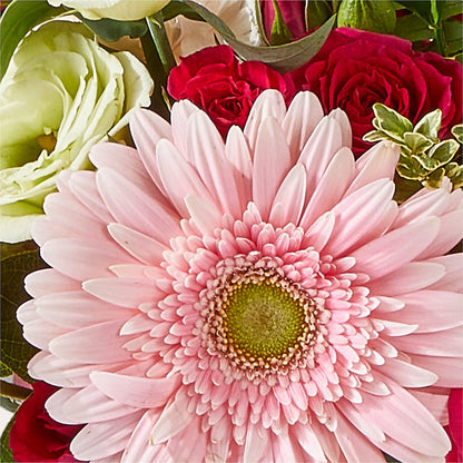 Too Cute Bouquet –  Maison Blooms, Wesley Chapel FL