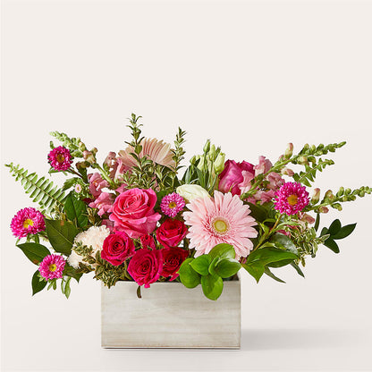 Too Cute Bouquet –  Maison Blooms, Wesley Chapel FL