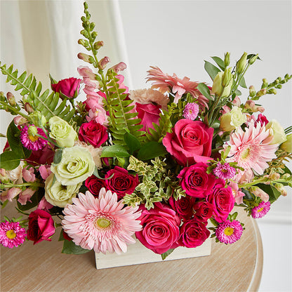 Too Cute Bouquet –  Maison Blooms, Wesley Chapel FL