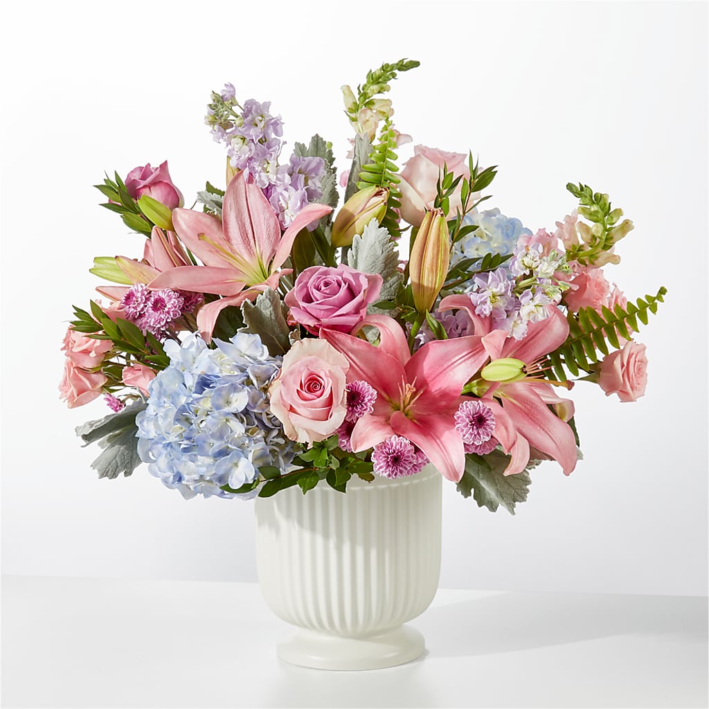 Wonderland Bouquet –  Maison Blooms, Wesley Chapel FL