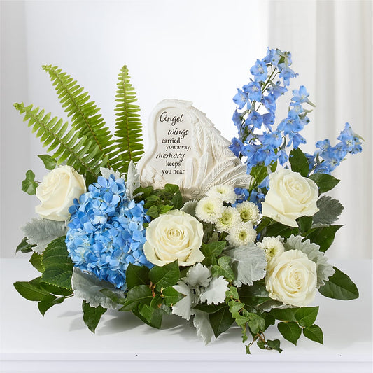 Dearest Arrangement –  Maison Blooms, Wesley Chapel FL