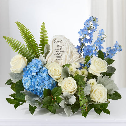 Dearest Arrangement –  Maison Blooms, Wesley Chapel FL