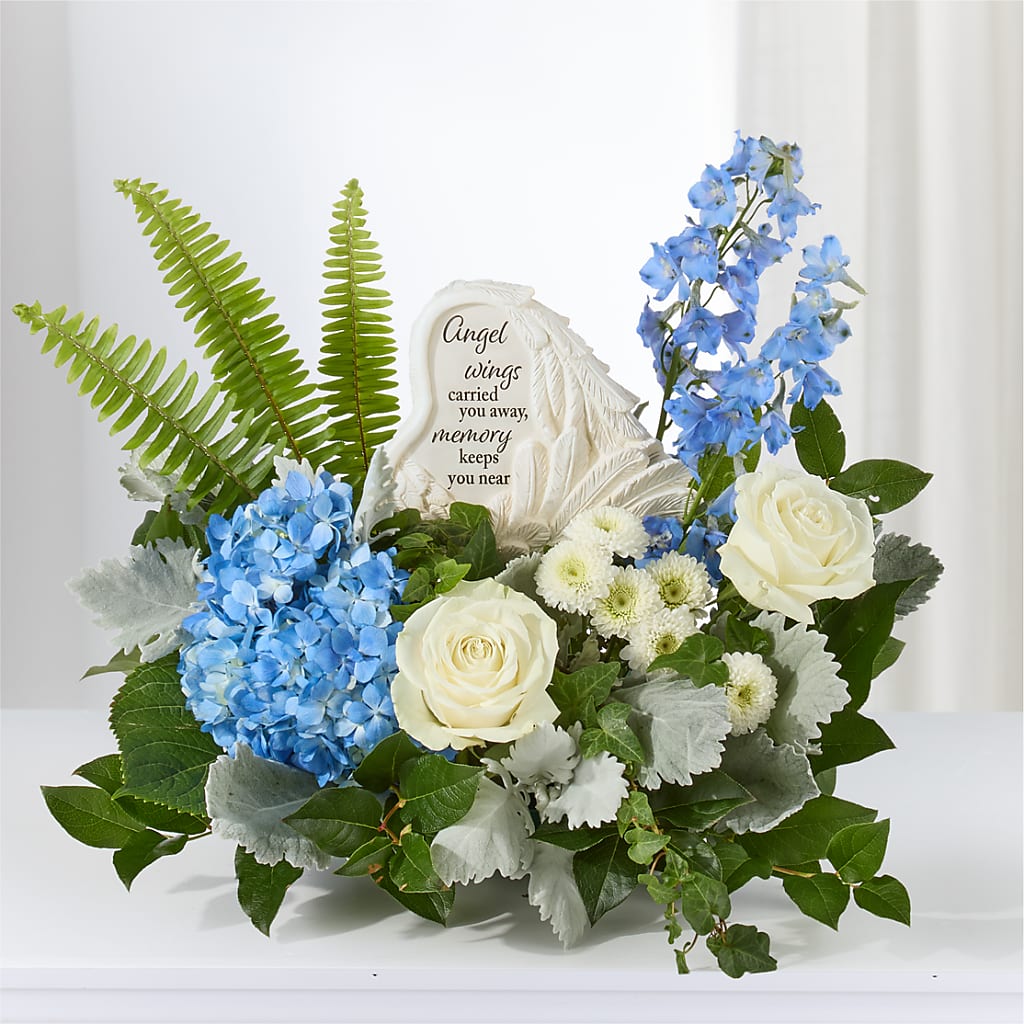 Dearest Arrangement –  Maison Blooms, Wesley Chapel FL