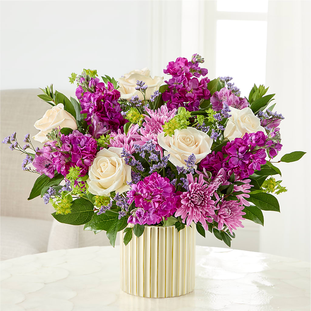 The Boutique Bouquet –  Maison Blooms, Wesley Chapel FL
