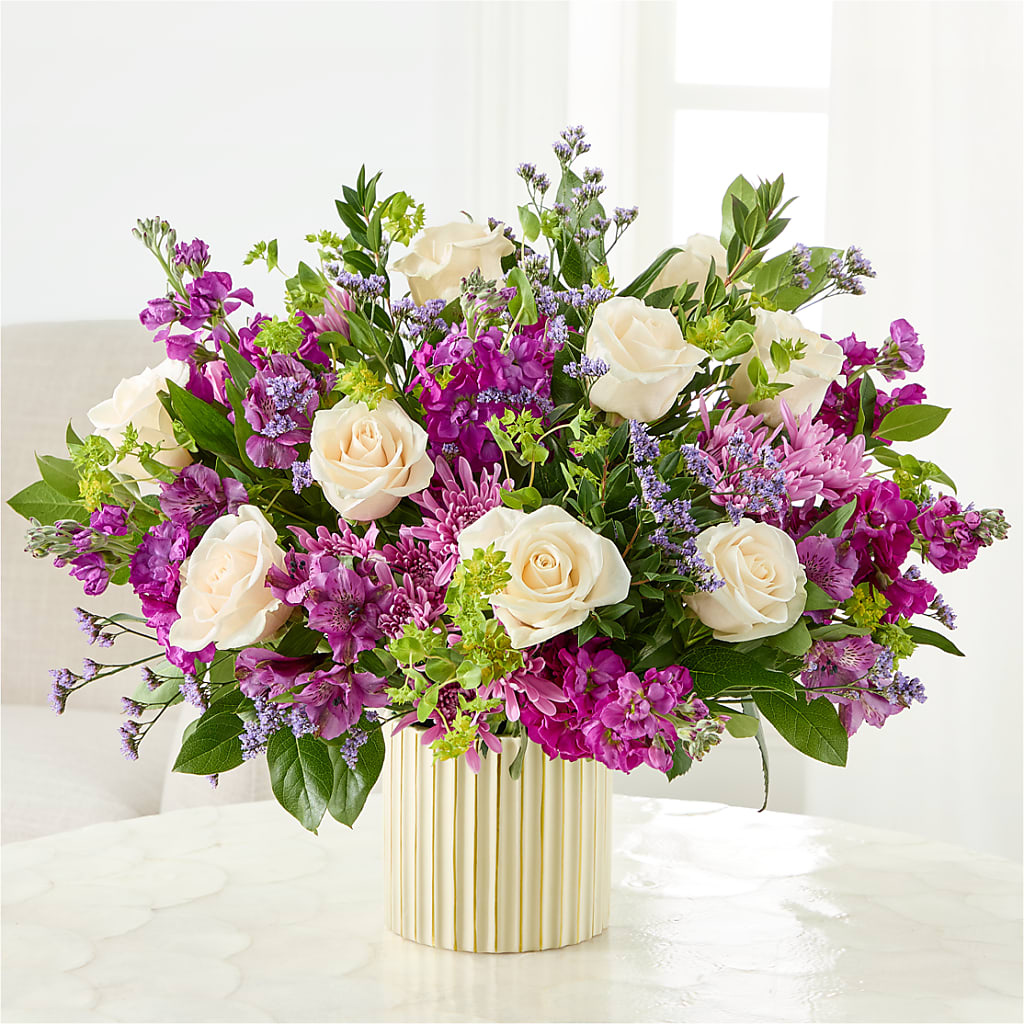 The Boutique Bouquet –  Maison Blooms, Wesley Chapel FL