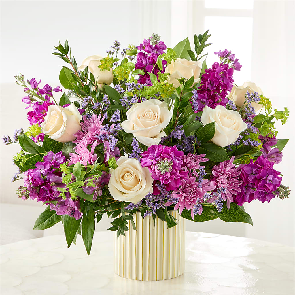 The Boutique Bouquet –  Maison Blooms, Wesley Chapel FL