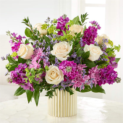 The Boutique Bouquet –  Maison Blooms, Wesley Chapel FL