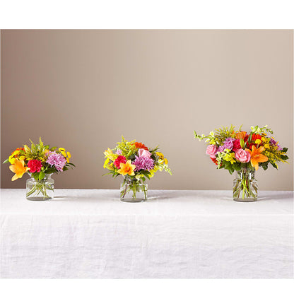 Party Punch Bouquet –  Maison Blooms, Wesley Chapel FL
