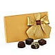 Delicious Box of Chocolates –  Maison Blooms, Wesley Chapel FL