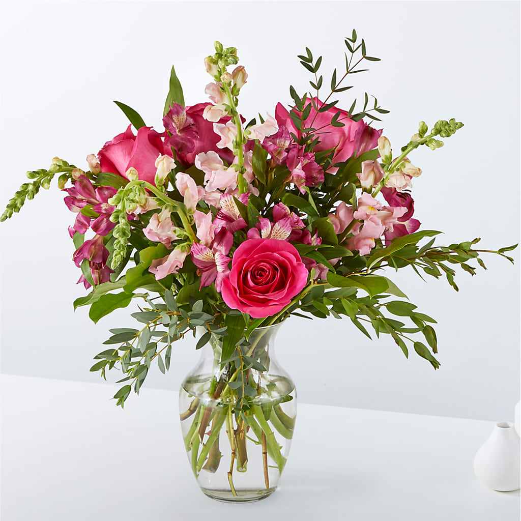 Evermore Bouquet –  Maison Blooms, Wesley Chapel FL