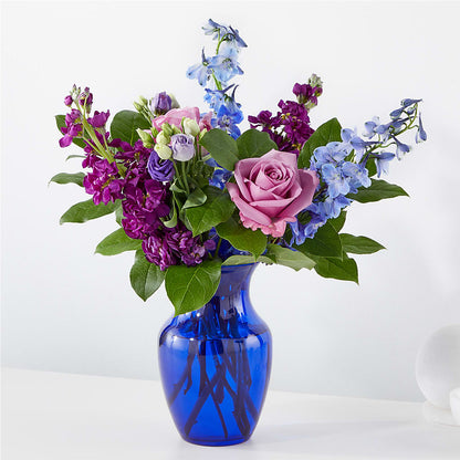 Twilight Glow Bouquet –  Maison Blooms, Wesley Chapel FL