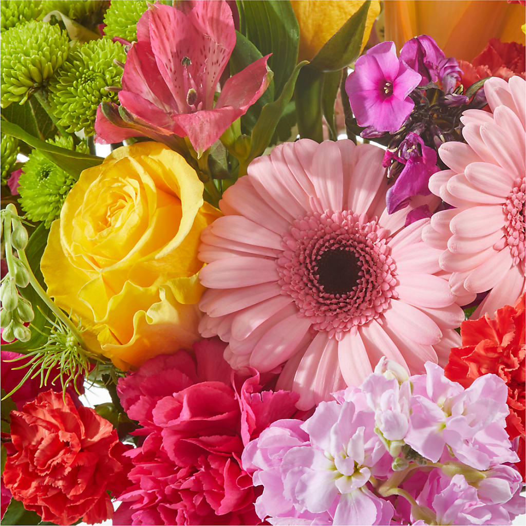 You're Invited - A Florist Original –  Maison Blooms, Wesley Chapel FL