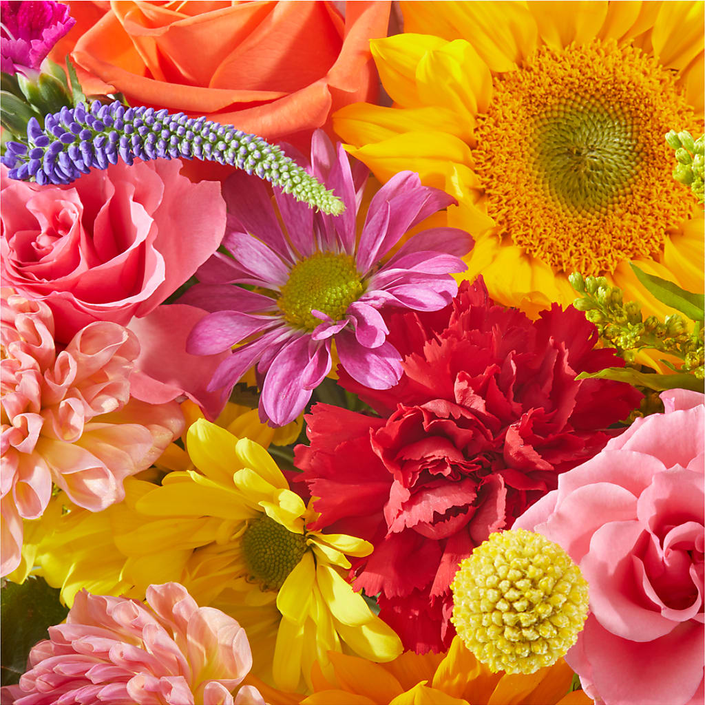 You're Invited - A Florist Original –  Maison Blooms, Wesley Chapel FL