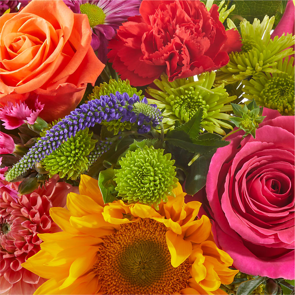 You're Invited - A Florist Original –  Maison Blooms, Wesley Chapel FL