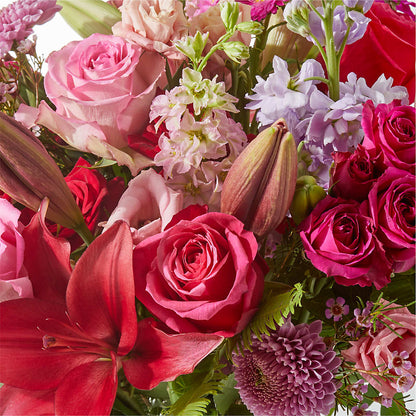 Better Together - A Luxury Florist Original –  Maison Blooms, Wesley Chapel FL
