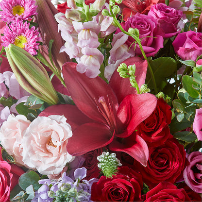 Better Together - A Luxury Florist Original –  Maison Blooms, Wesley Chapel FL