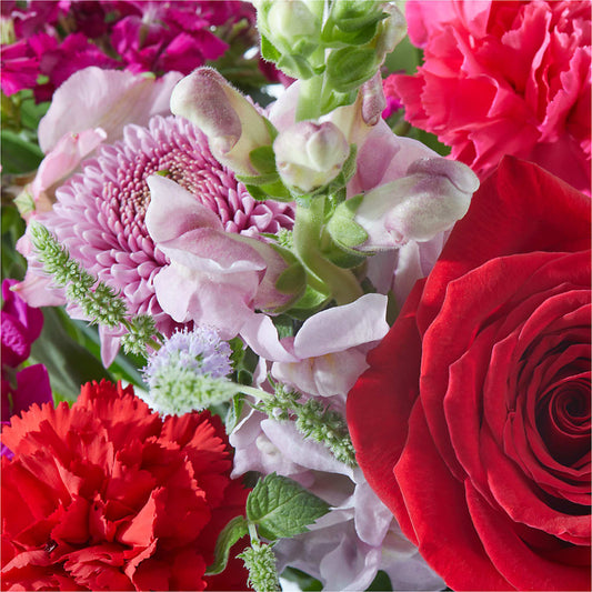 Simply the Best - A Florist Original –  Maison Blooms, Wesley Chapel FL