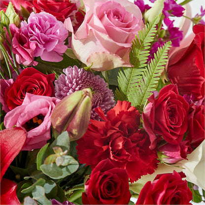 Simply the Best - A Florist Original –  Maison Blooms, Wesley Chapel FL