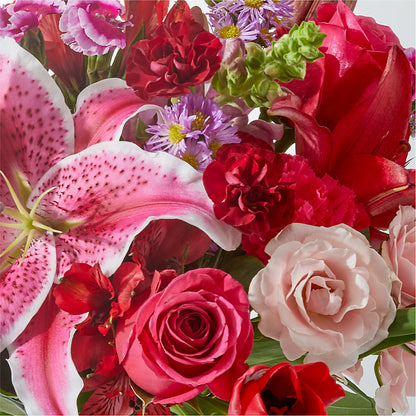 Simply the Best - A Florist Original –  Maison Blooms, Wesley Chapel FL