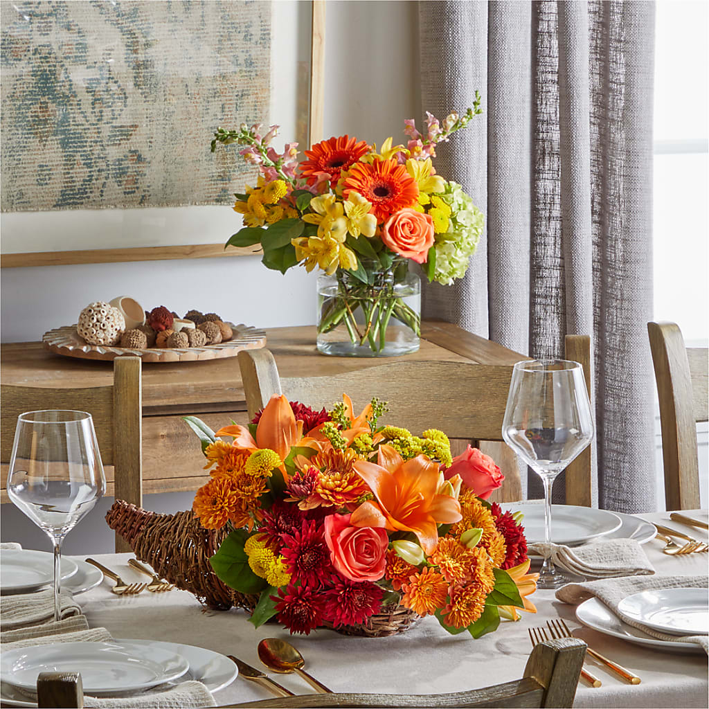 Blooming and Blessed Bundle –  Maison Blooms, Wesley Chapel FL